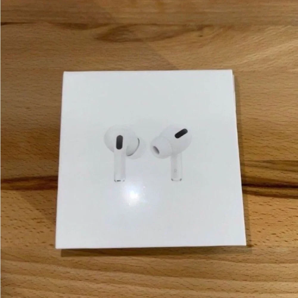 Apple AirPods Pros 2nd Generation